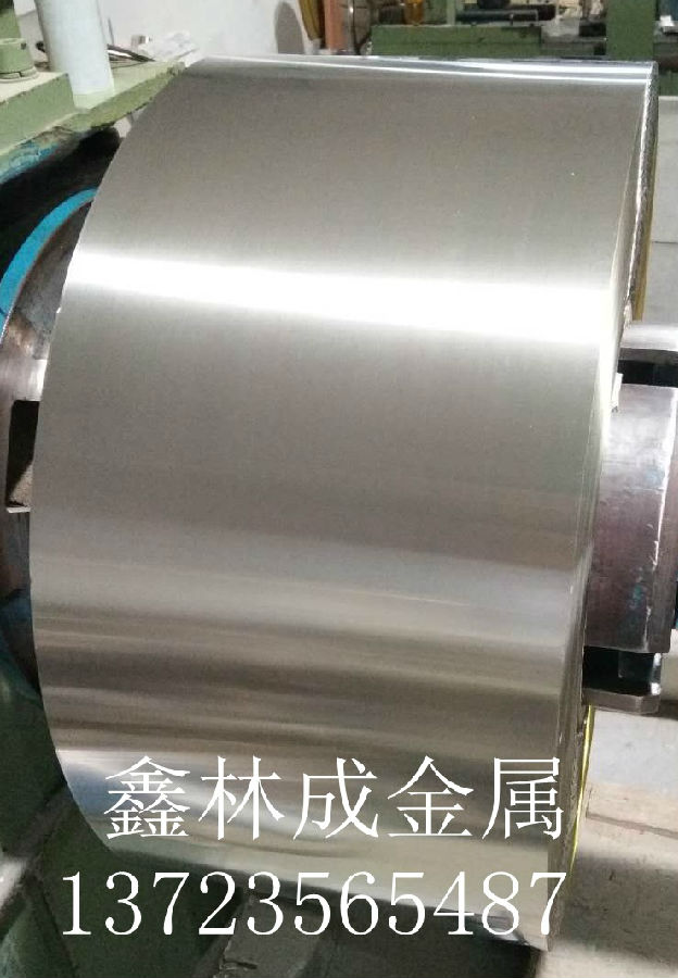 屏蔽罩的作用、構(gòu)成、應(yīng)用介紹