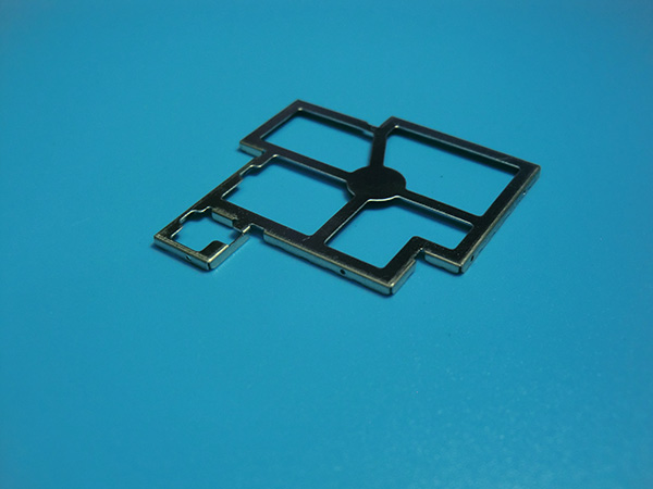 日常生活中信號(hào)屏蔽器、手機(jī)電磁屏蔽工作原理、簡(jiǎn)介及洋白銅材料選擇