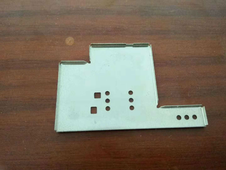 5G時代，中國手機(jī)制造業(yè)該怎么做？洋白銅制造企業(yè)全力以赴