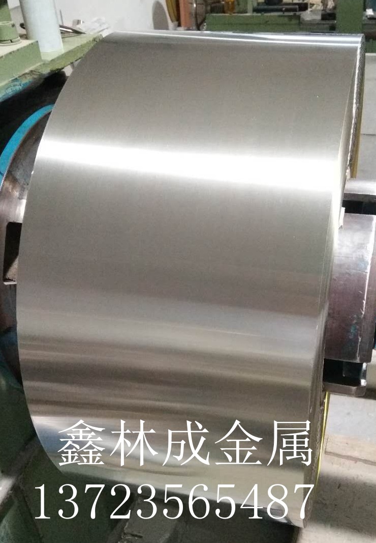 為什么用洋白銅【C7521/C7701】做屏蔽罩比較好？